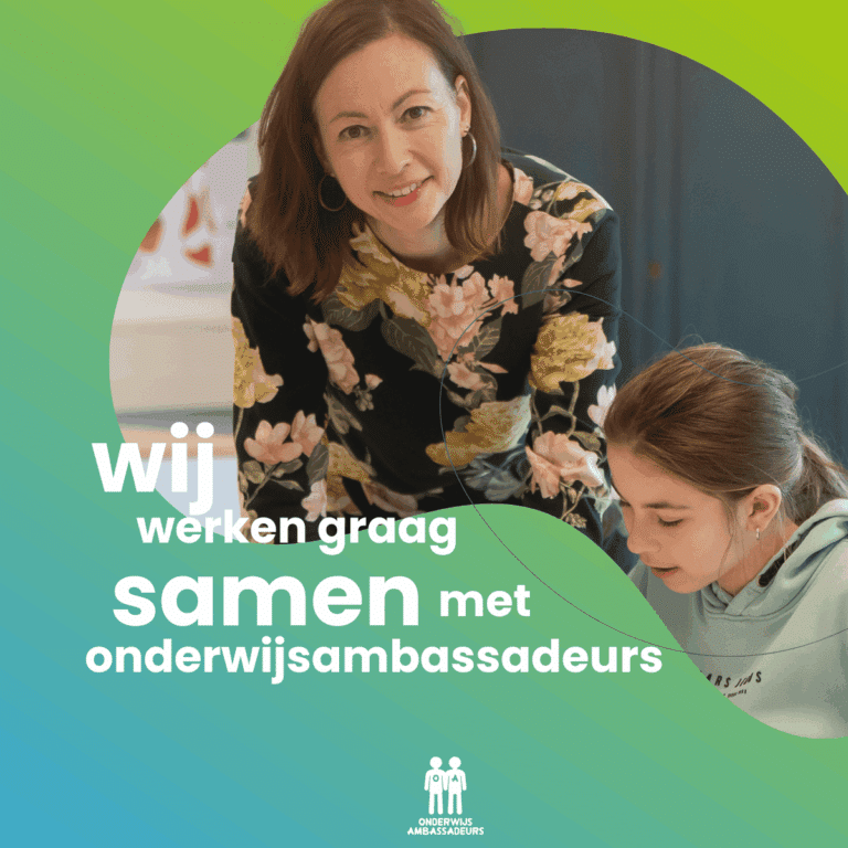 Beeld-website-tekst-bekendheid-768x768-1
